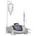 Ultrasurgery DS-II LED - ультразвуковой хирургический аппарат с оптикой, 14 насадок в комплекте