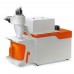 УПЗ 5.0 АРТ - пылевсасывающее устройство для зуботехнических лабораторий