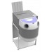 Velopex MD 3000 - проявочная машина со столом для общей рентгенологии (в том числе для стоматологических пленок)