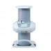 VistaScan Combi - стоматологический сканер рентгенографических пластин с сенсорным дисплеем для всех форматов