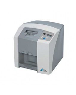 VistaScan Mini Easy - стоматологический сканер рентгенографических пластин