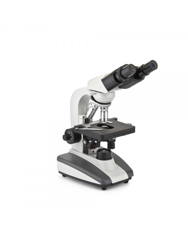XSZ-107 - микроскоп медицинский бинокулярный для биохимических исследований