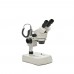 XT-45B - микроскоп стереоскопический