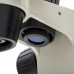XT-45B - микроскоп стереоскопический