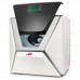 Z4 - 4-осная фрезерная машина для влажной фрезеровки, цифровое управление