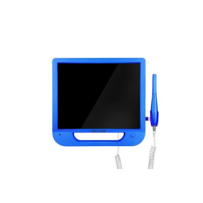 Интраоральная камера DA-100 Интраоральная камера DA-100