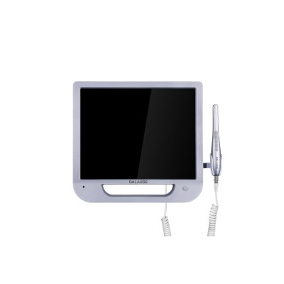 Интраоральная камера DA-100 Интраоральная камера DA-100