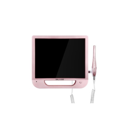 Интраоральная камера DA-100 Интраоральная камера DA-100