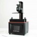 Elegoo Mars UV Photocuring LCD 3D принтер