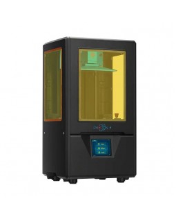 3D принтер Anycubic Photon S черный