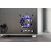 3D принтер Phrozen Shuffle 4K