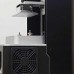 3D принтер Phrozen Shuffle 4K