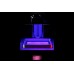3D принтер Phrozen Shuffle XL 2019