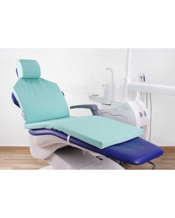 Матрас для стоматологического кресла M1