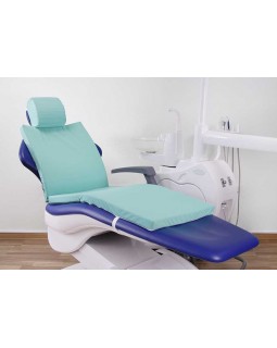 Матрас для стоматологического кресла Стандарт