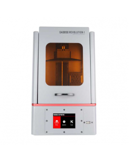 3D принтер Wanhao GR1