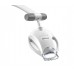 Philips Zoom 4 WhiteSpeed - отбеливающая лампа 4-го поколения с LED-активатором отбеливания