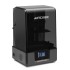 3D принтер Anycubic Photon Mono M7 Max 3D принтер Anycubic Photon Mono M7 Max