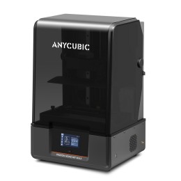 3D принтер Anycubic Photon Mono M7 Max