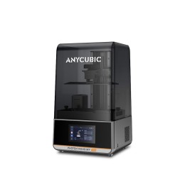 3D принтер Anycubic Photon Mono M7 Pro