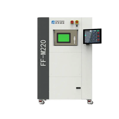 3D принтер FastForm FF-M220 3D принтер FastForm FF-M220