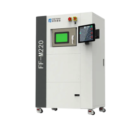 3D принтер FastForm FF-M220