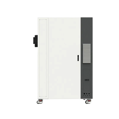 3D принтер FastForm FF-M220 3D принтер FastForm FF-M220