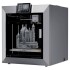 3D принтер QIDI Plus4 3D принтер QIDI Plus4