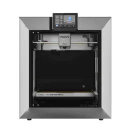 3D принтер QIDI Plus4