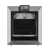3D принтер QIDI Plus4 3D принтер QIDI Plus4