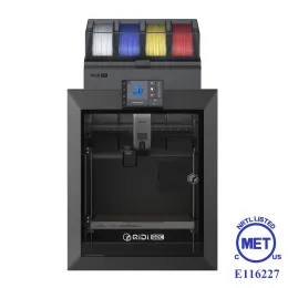 3D Принтер QIDI Q2 COMBO