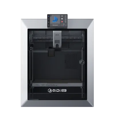 3D принтер QIDI Q2 3D принтер QIDI Q2