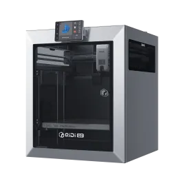 3D принтер QIDI Q2
