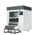 3D принтер UnionTech D800 3D принтер UnionTech D800