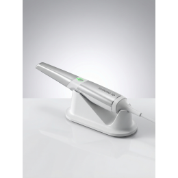 Интраоральный сканер Shining Aoralscan 3 FULL