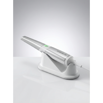 Интраоральный сканер Shining Aoralscan 3 FULL Интраоральный сканер Shining Aoralscan 3 FULL