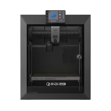 FDM 3D-принтеры