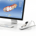 Интраоральный сканер Dentsply Sirona Primescan Интраоральный сканер Dentsply Sirona Primescan