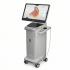 Интраоральный сканер Dentsply Sirona Primescan Интраоральный сканер Dentsply Sirona Primescan