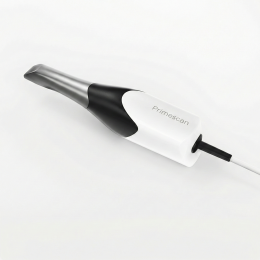 Интраоральный сканер Dentsply Sirona Primescan