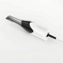 Интраоральный сканер Dentsply Sirona Primescan Интраоральный сканер Dentsply Sirona Primescan