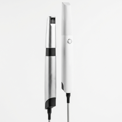 Интраоральный сканер Panda Smart Интраоральный сканер Panda Smart