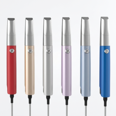 Интраоральный сканер Panda Smart Интраоральный сканер Panda Smart