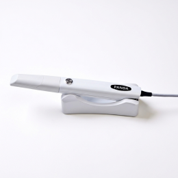 Интраоральный сканер Panda Smart