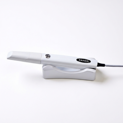 Интраоральный сканер Panda Smart Интраоральный сканер Panda Smart