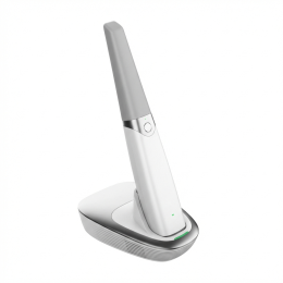Интраоральный сканер Shining 3D Aoralscan 3 Wireless