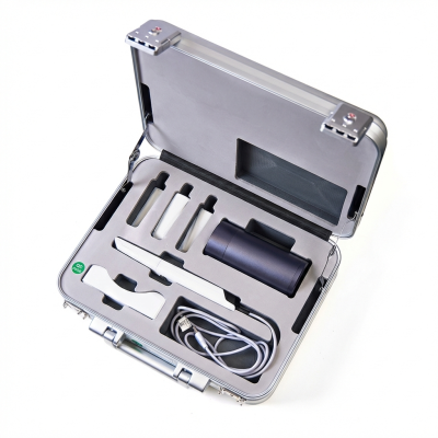 Интраоральный сканер Panda Smart Интраоральный сканер Panda Smart