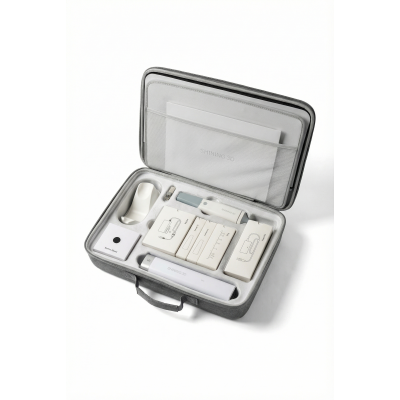 Интраоральный сканер Shining Aoralscan 3 Light Интраоральный сканер Shining Aoralscan 3 Light