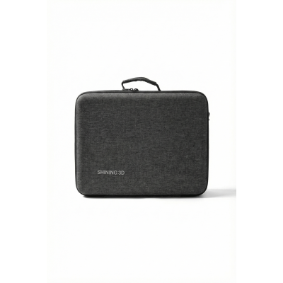 Интраоральный сканер Shining Aoralscan 3 Light Интраоральный сканер Shining Aoralscan 3 Light