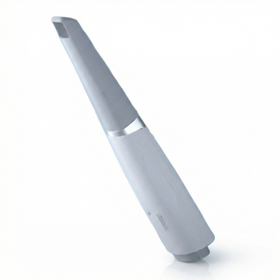 Shining Aoralscan 3 Wireless Shining Aoralscan 3 Wireless